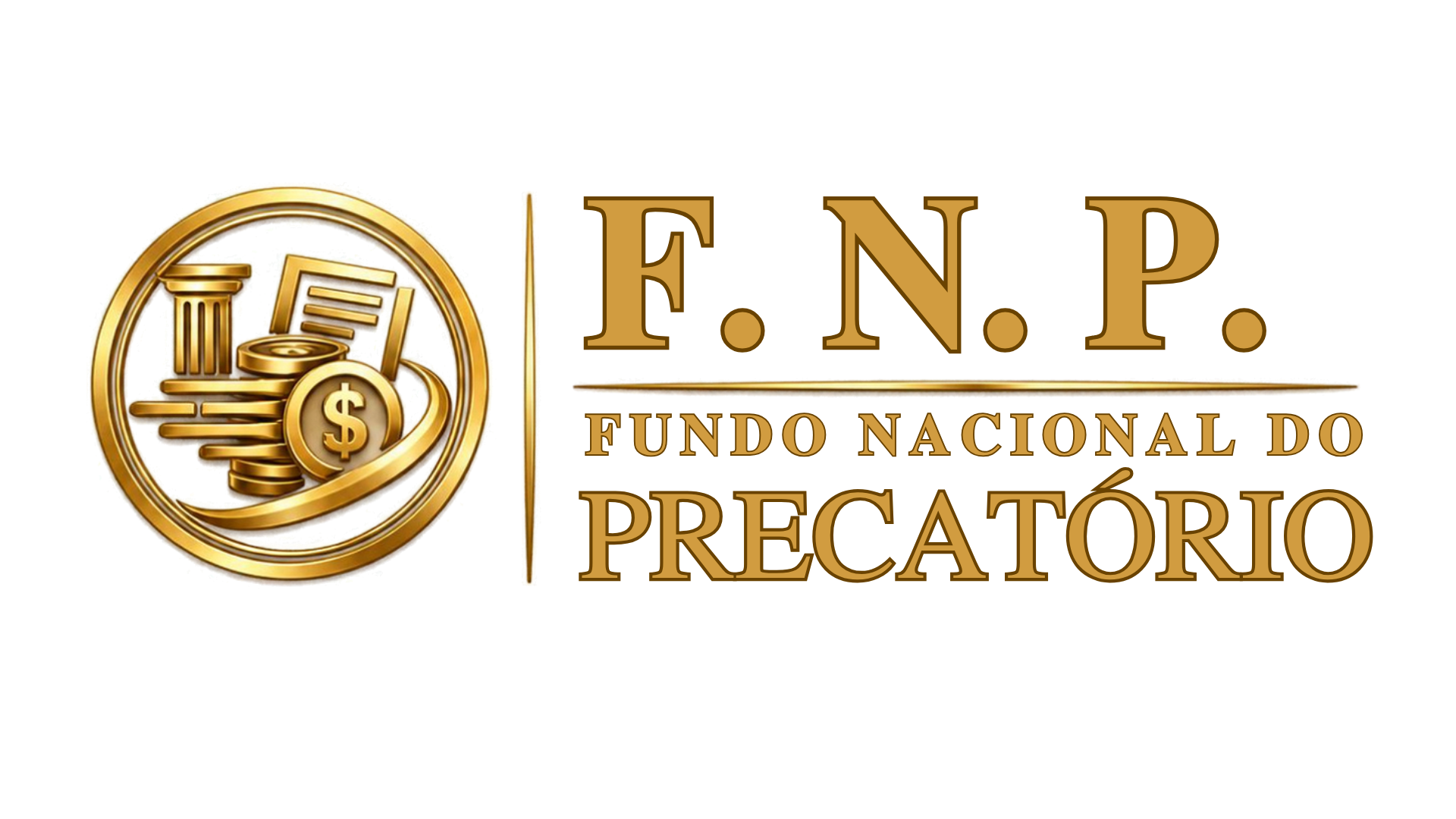 FNP — Fundo Nacional do Precatório